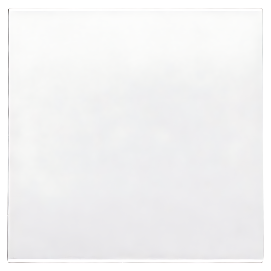 Vimar Taste 20506.2.B