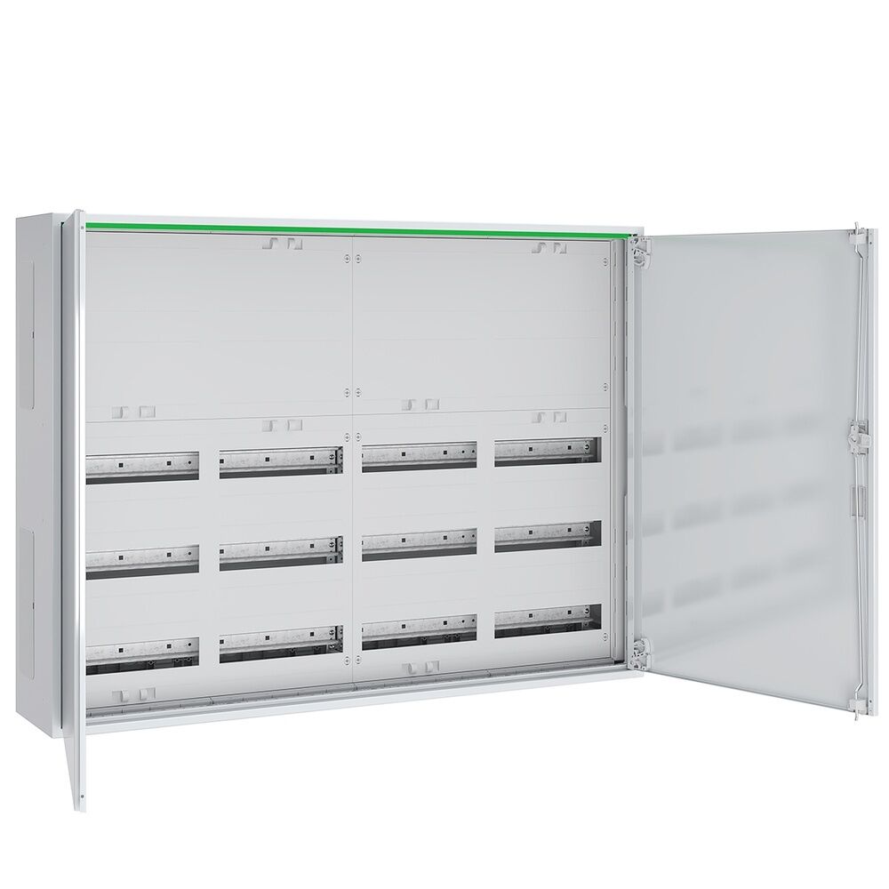 ABN Wandgehäuse ABNRS405K02