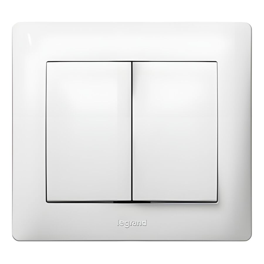 Legrand Wippe 777012