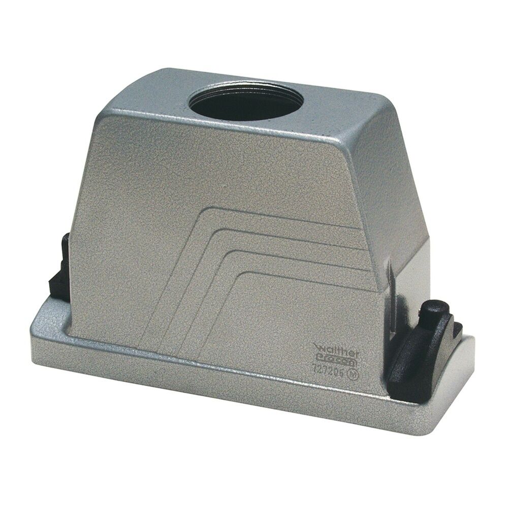 Walther-Werke Tüllengehäuse 727324OVEM