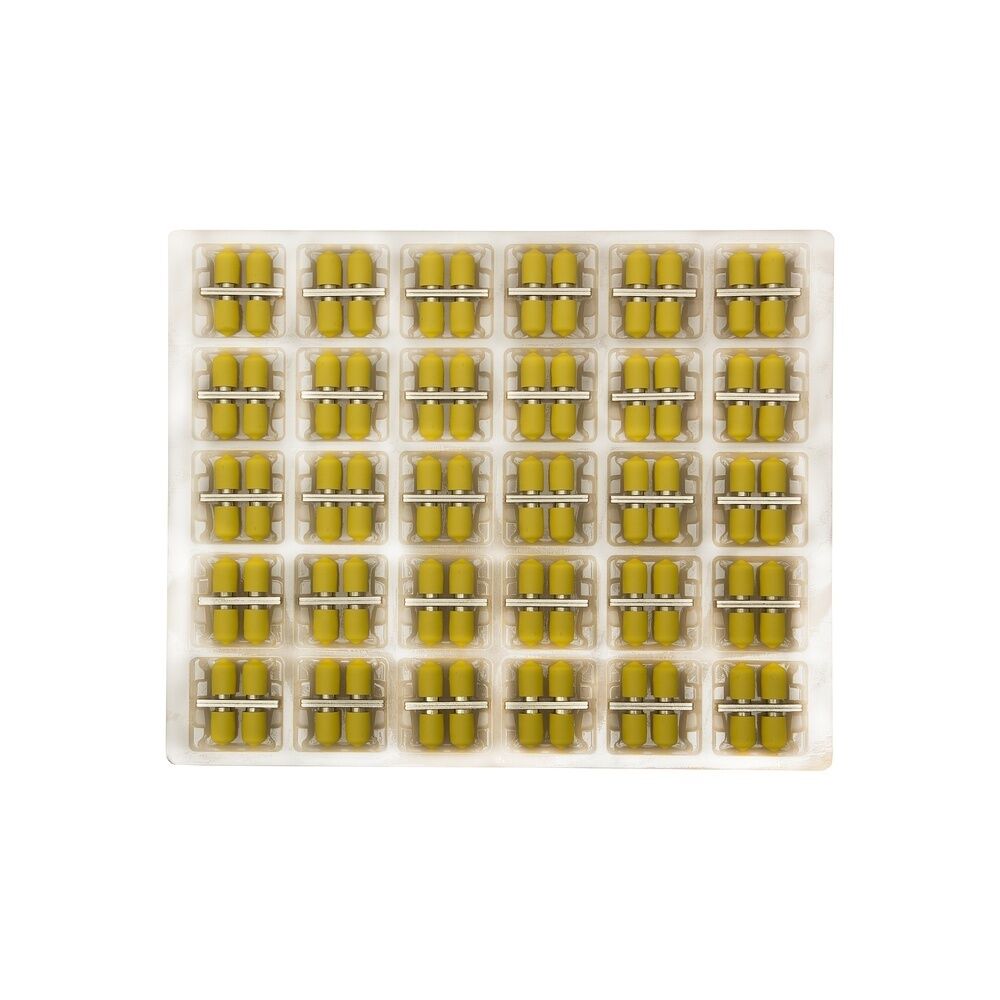 METZ CONNECT Kupplung Typ 150900D1-30