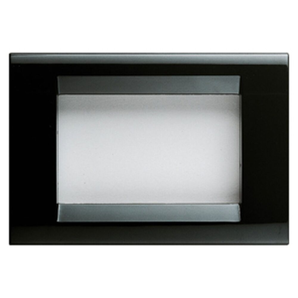 Gewiss Abdeckrahmen GW32054