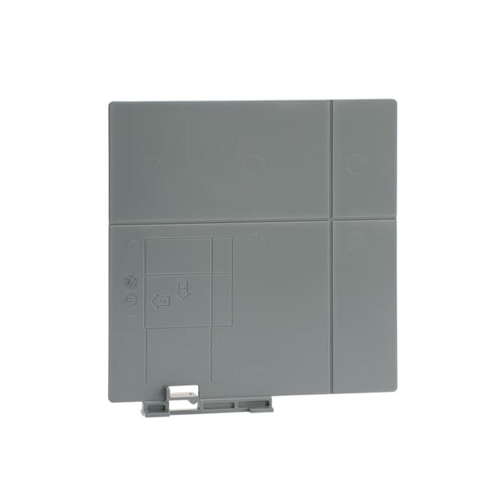 ABB Zubehör für Niederspannungs Schalttechnik 1SCA100768R1001 Typ OTB1600/6