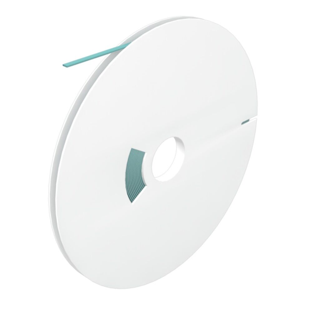 Weidmüller Kabelmarkierer 1562850000 Typ HSS-HF 1.6-3.2 EL B30M