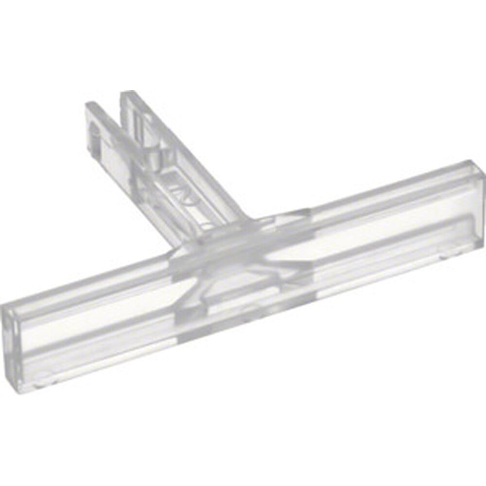 Hager Bezeichnungsschild-Träger KWL006