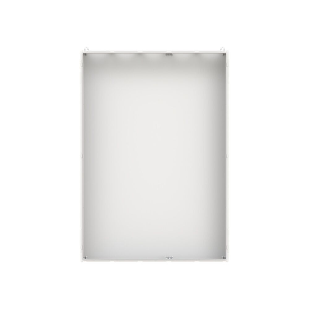 Striebel & John Standschrank 2CPX010360R9999 Typ TL512SB