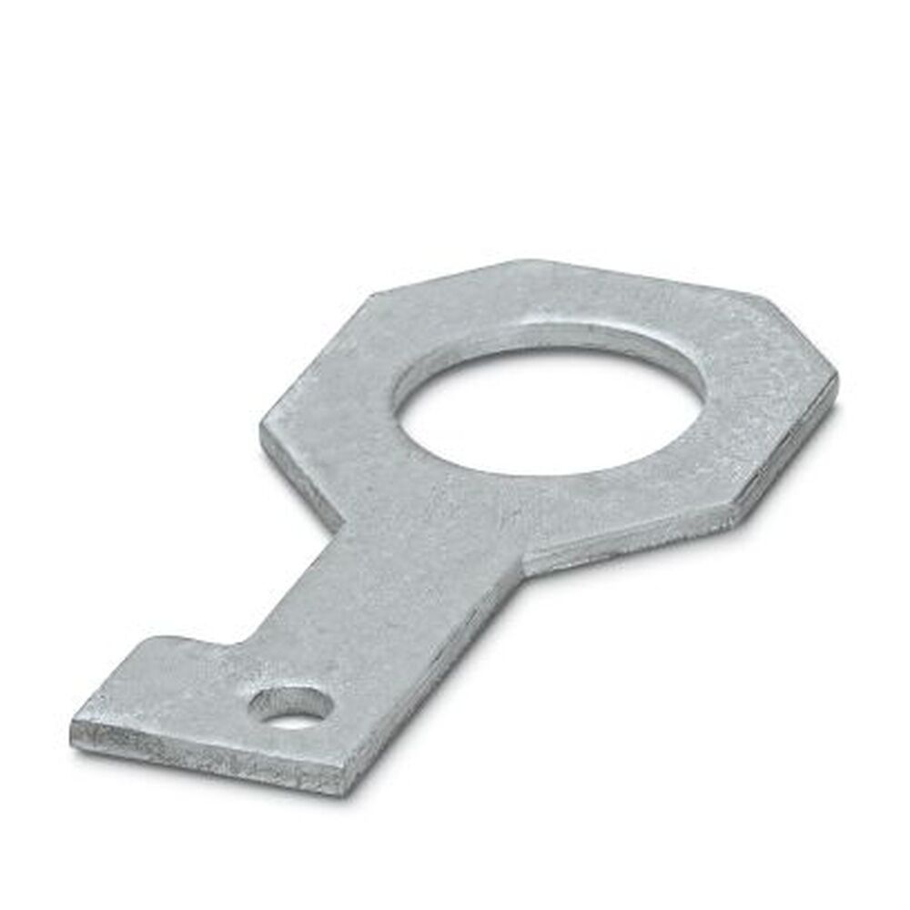 Phoenix Contact Befestigungsplatte 2905756 Typ FLT-ISG-PL-42