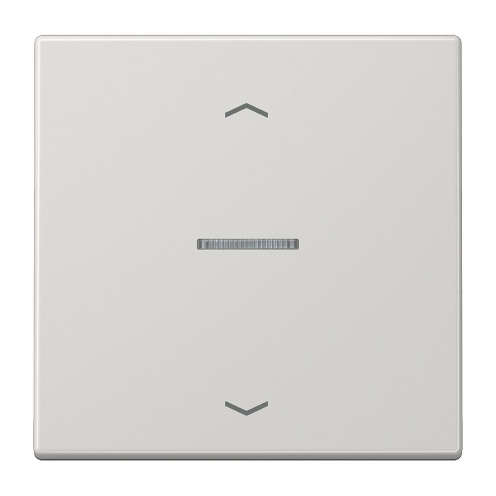 Jung LED Lichtsignal ME 2539 LED WB AT