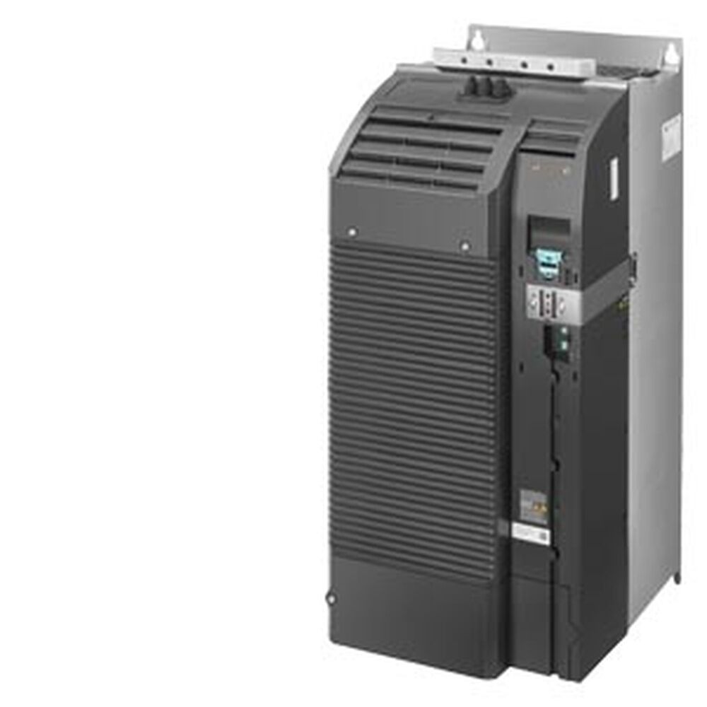 Siemens SIPLUS G120 6AG1210-1PE31-2AL0