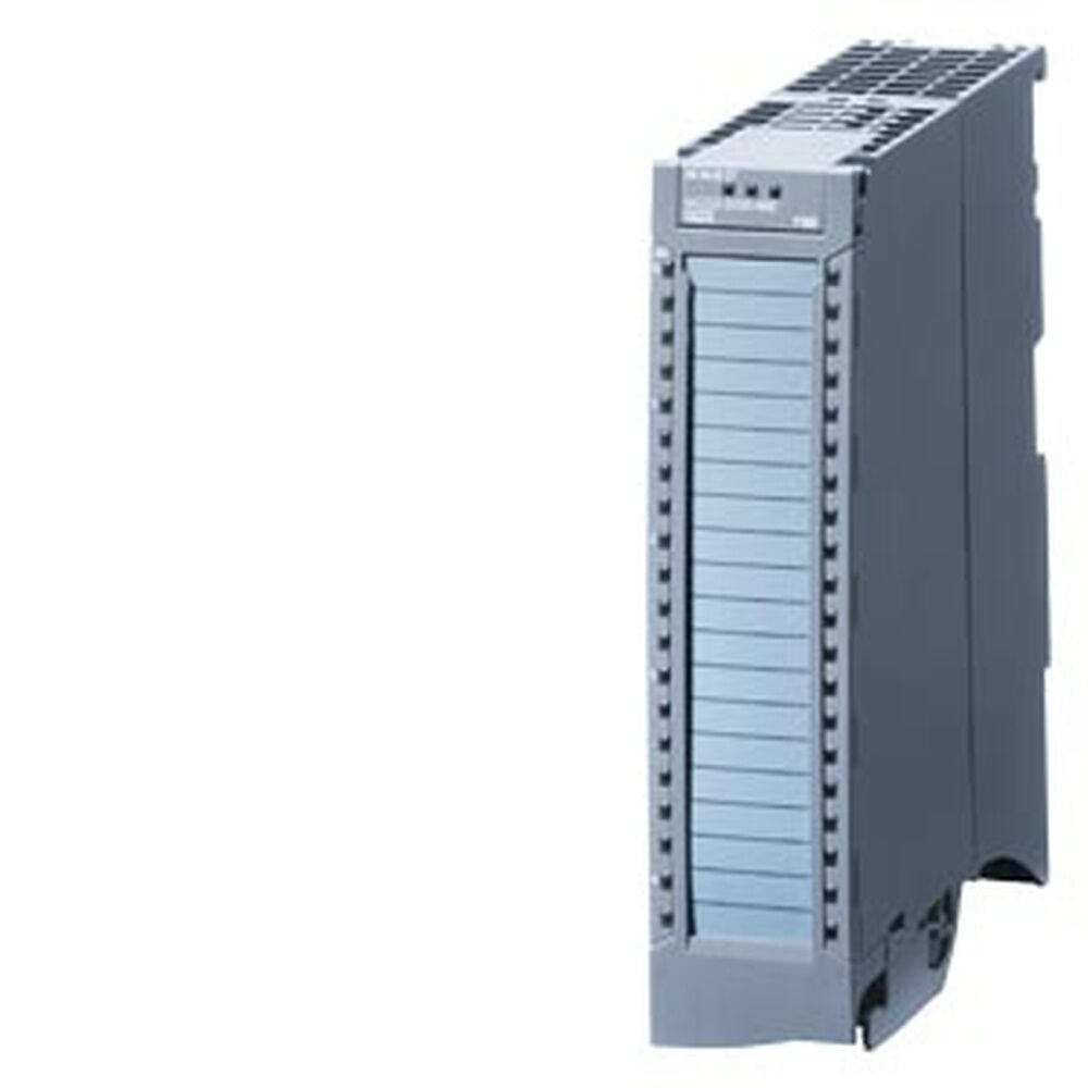 Siemens SIPLUS S7 1500 6AG2522-1BH01-4AB0