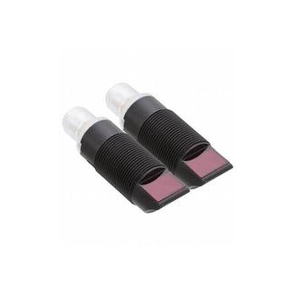 Pepperl+Fuchs Einweg Lichtschranke 70127720 Typ OBE15M-18GK40A-SE2-V1 