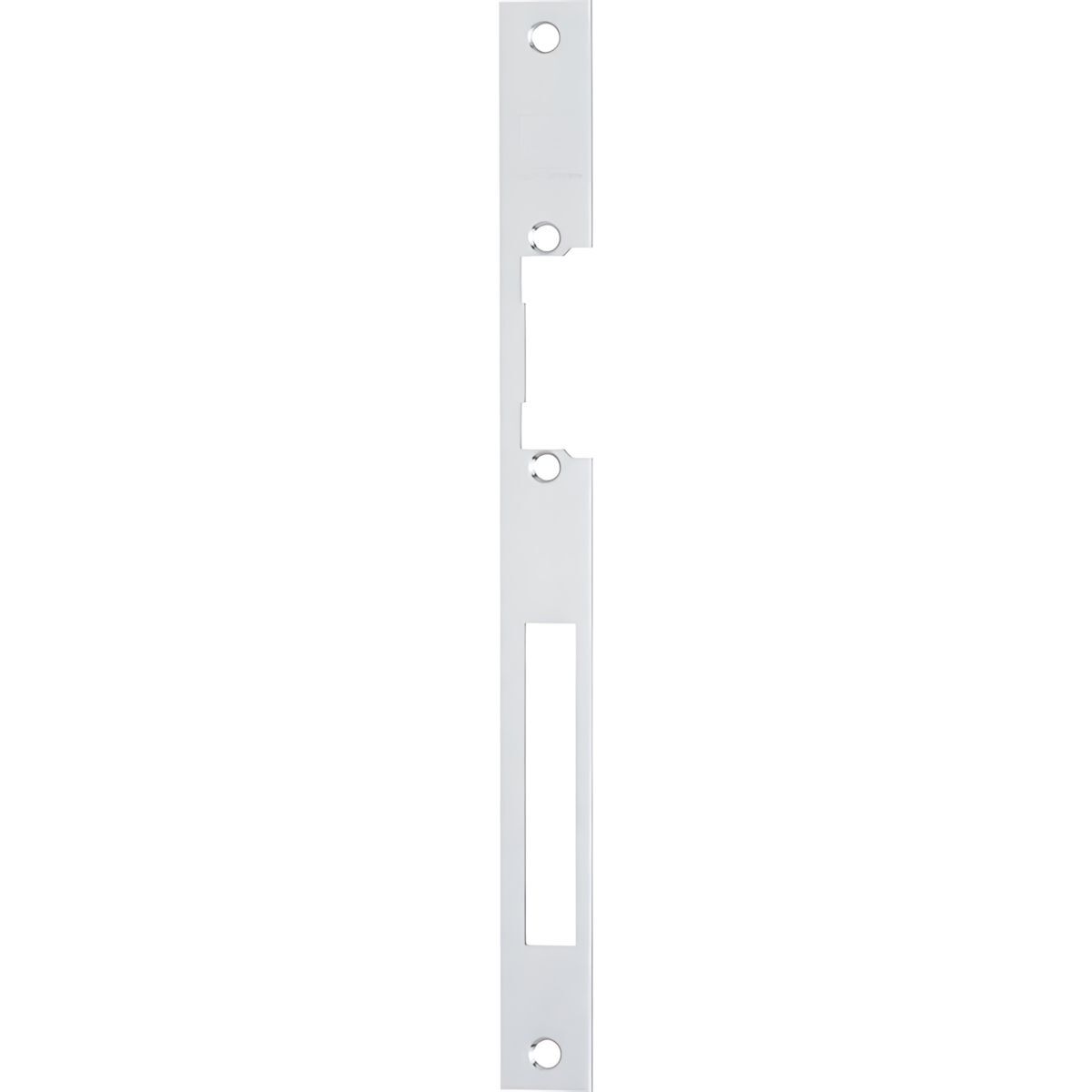 Assa Abloy Elektro Türöffner 128----43435A71