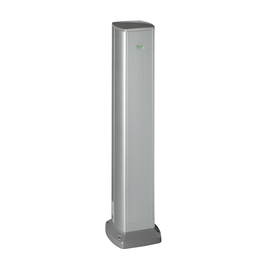 Schneider Electric Bodensäule 2seitig 5868420 