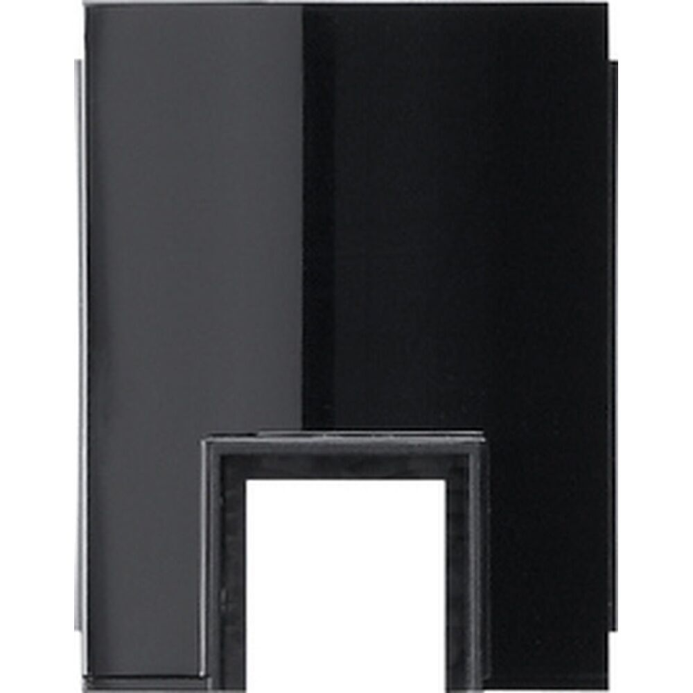 Gira Adapter 0008055 