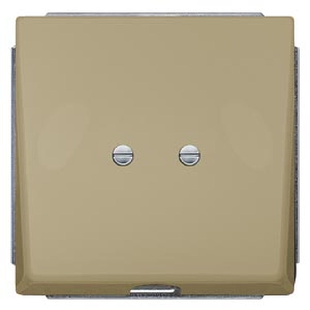 Siemens Auslassplatte 5TG1335-0MG 