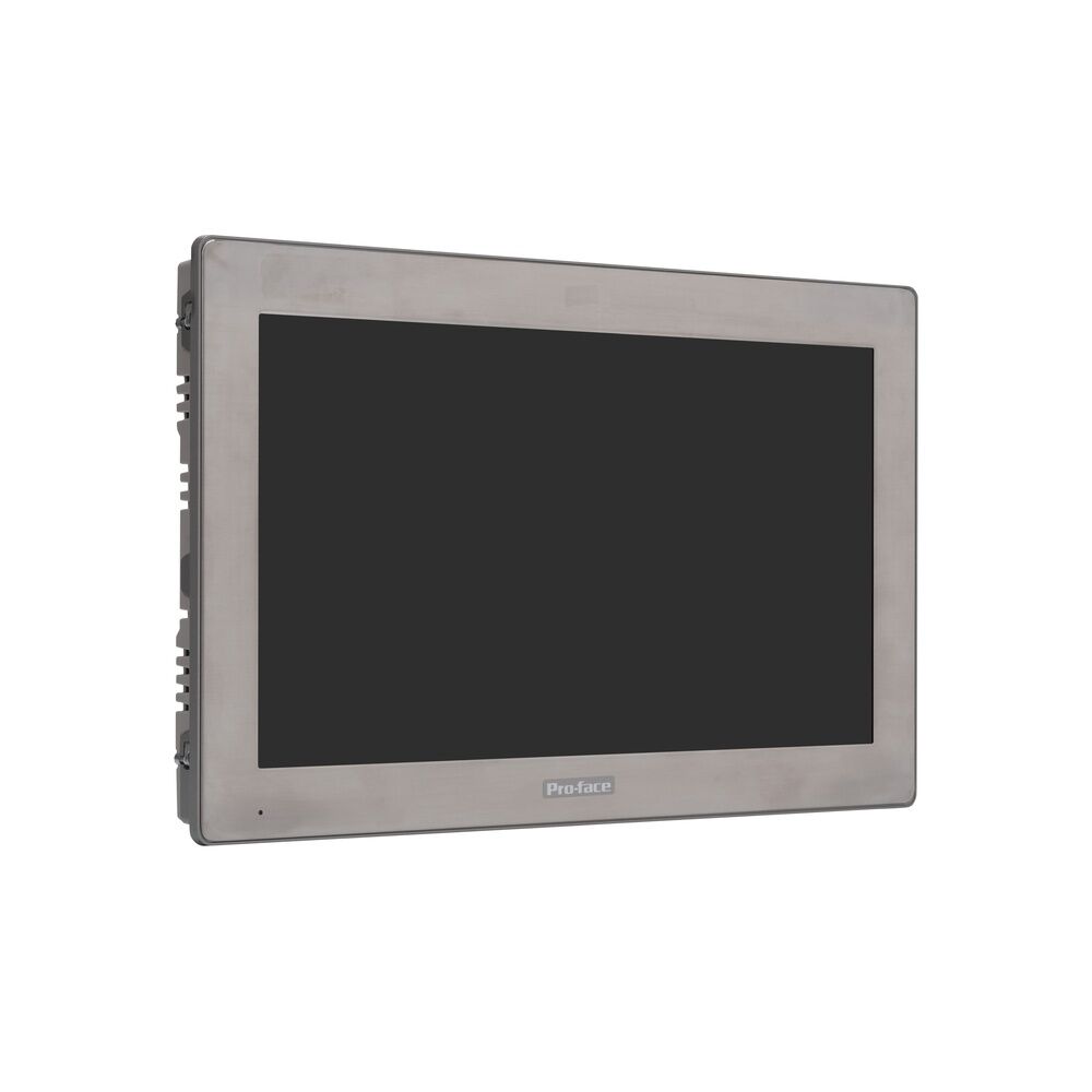 Schneider Electric Display PFXSP5790WAD