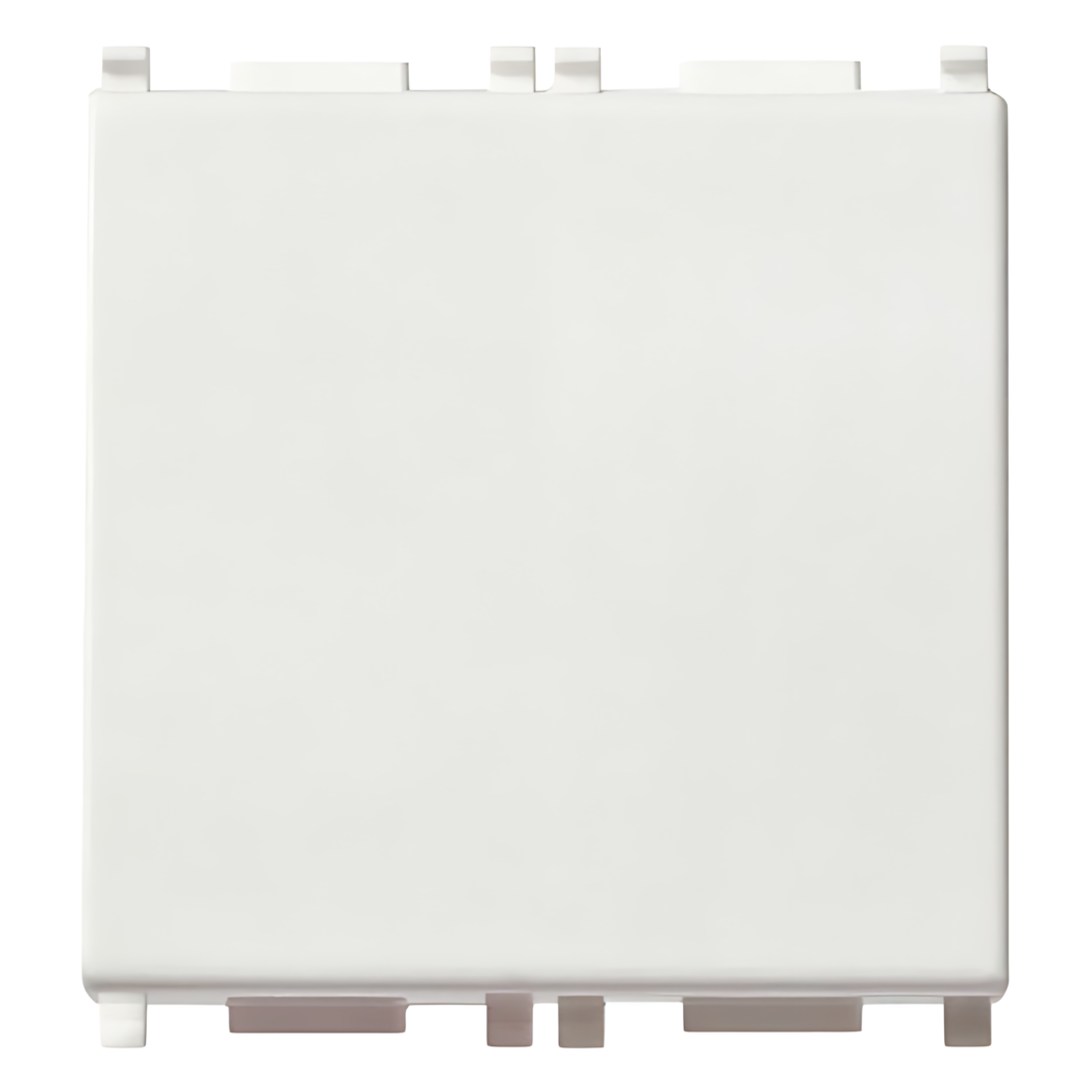 VIMAR Kreuzschalter 14013.2