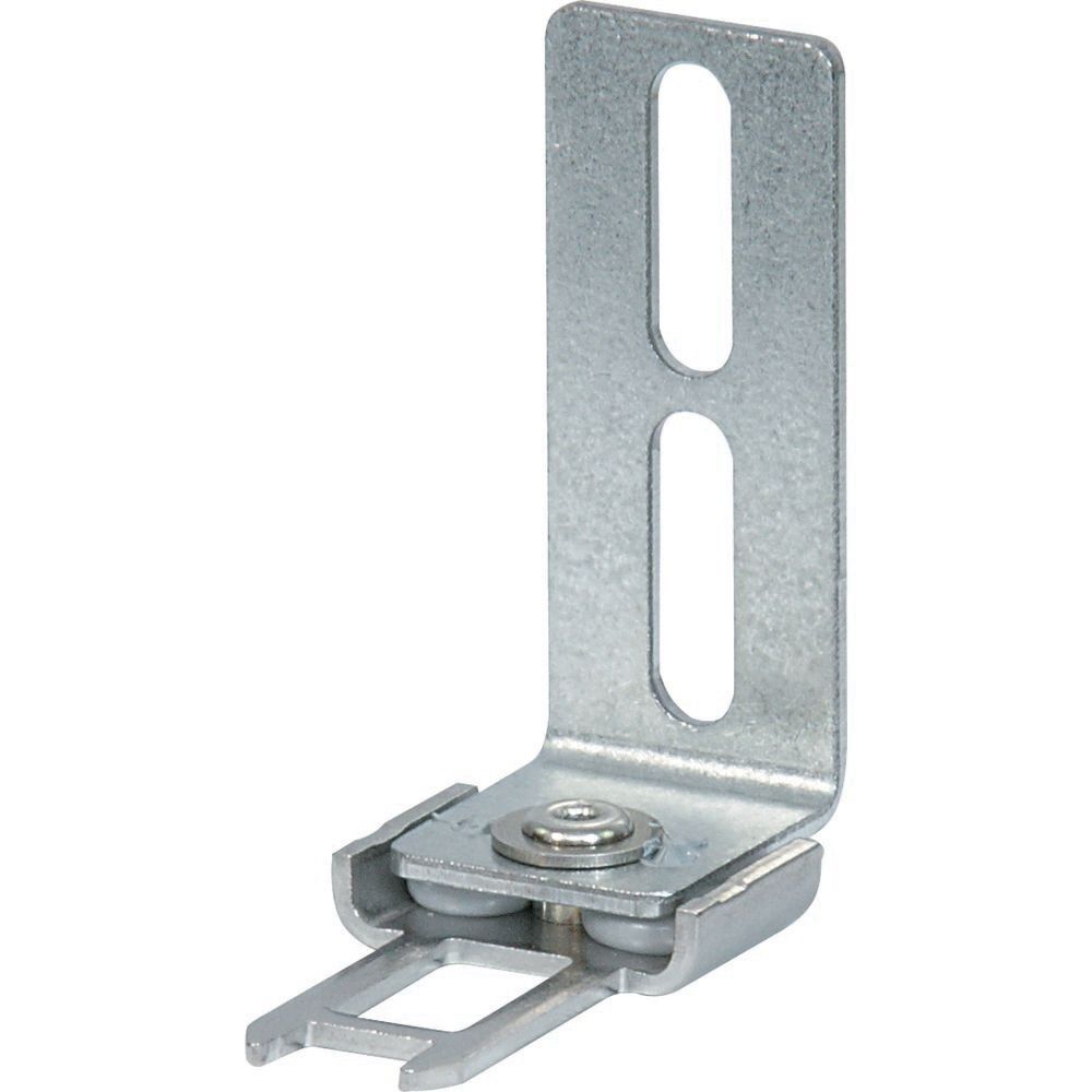 Eaton Betätiger 106832 Typ LS-XF-ZBZ