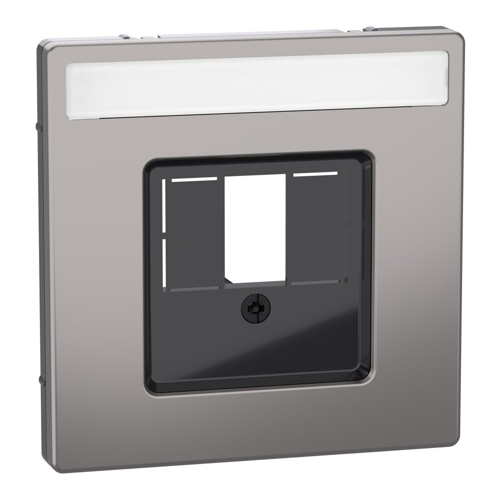 Merten Zentralplatte MEG4250-6050