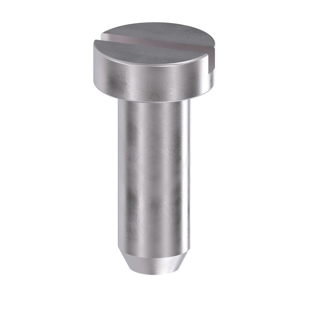 Weidmüller Sammelschiene 1801990000 Typ KLSC M3X8 ZB4 NH