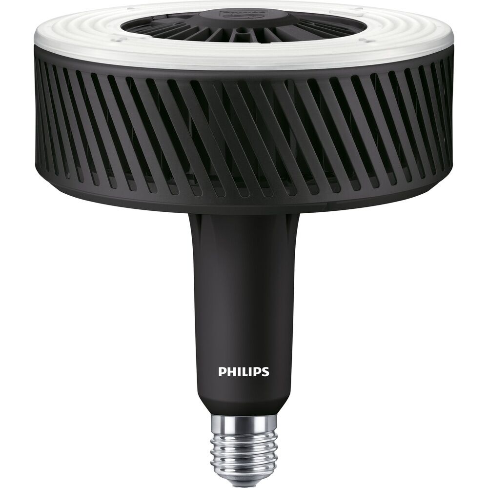 Signify Philips LED Lampe 75367200 Typ TForce LED HPI UN 95W E40 840 NB