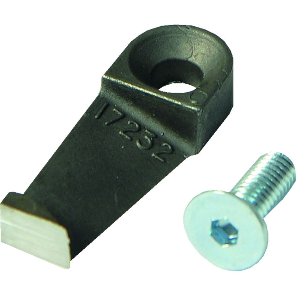 Intercable Ersatzklinge 107025 Typ 17232