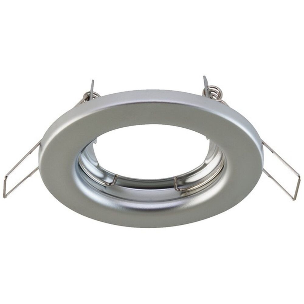 EVN HV Decken Einbauleuchte 523014