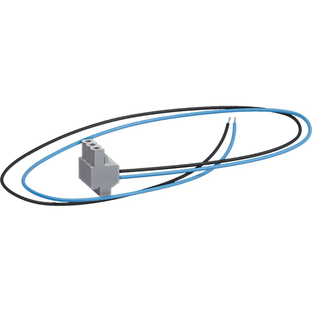 Hager Spannungsabgriff universZ KU9S80VBE