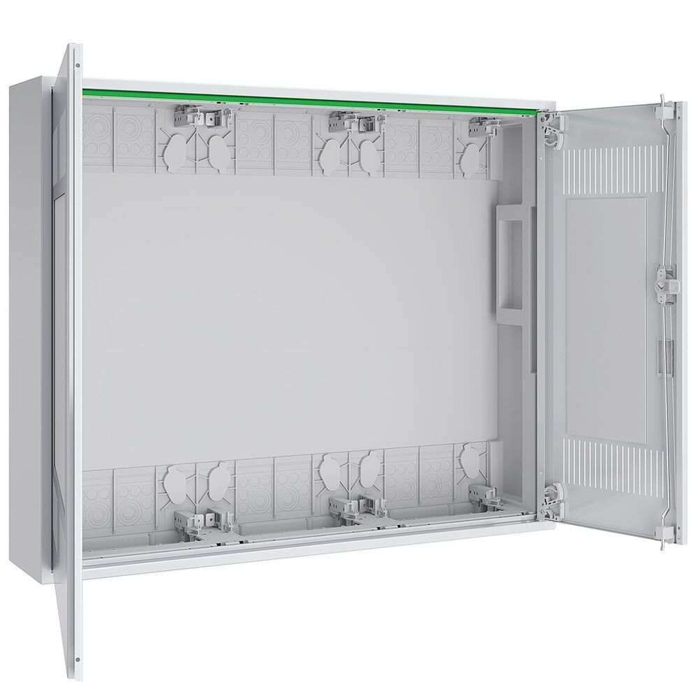 ABN Feldverteiler ABNRM304L02