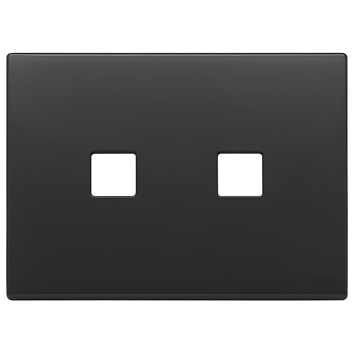 Vimar Abdeckrahmen 22683.2.03