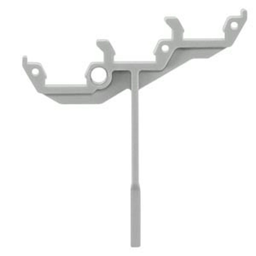 Siemens Schildträger 8WH9060-4BA00