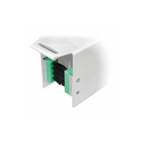 Pepperl+Fuchs Reinigungsbürsten 184057 Typ WCS2-GT-BR Set