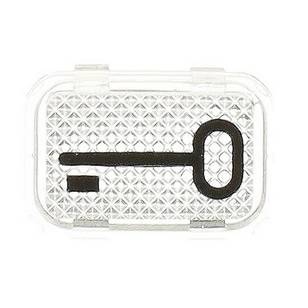 Busch-Jaeger Tastersymbol 2145 TR Nr. 2CKA001714A0237