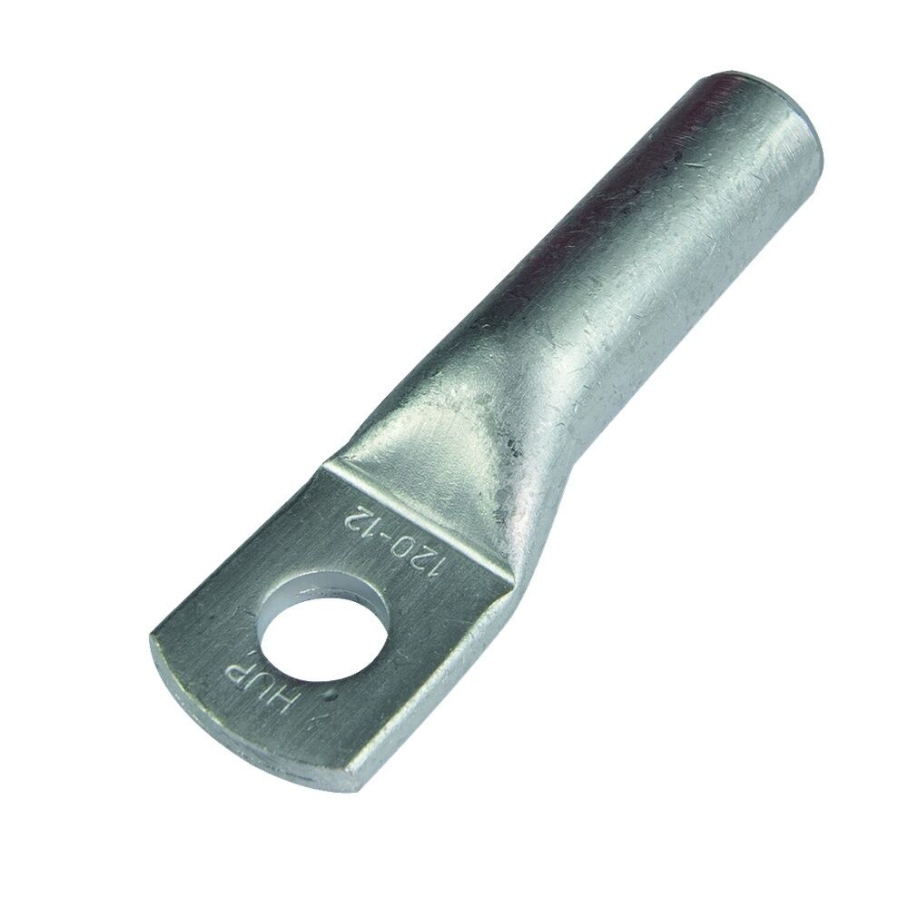 Haupa AL Rohrkabelschuh 294540