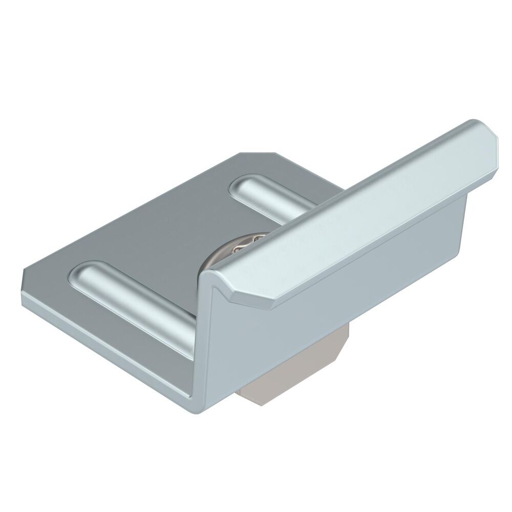 OBO Bettermann Kreuzverbinder 5901250 Typ KV 45 DD