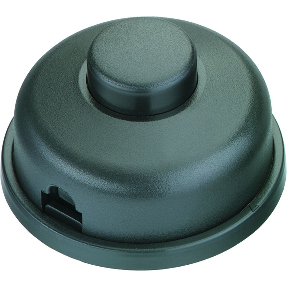 Bachmann Tret Zwischenschalter 924.068