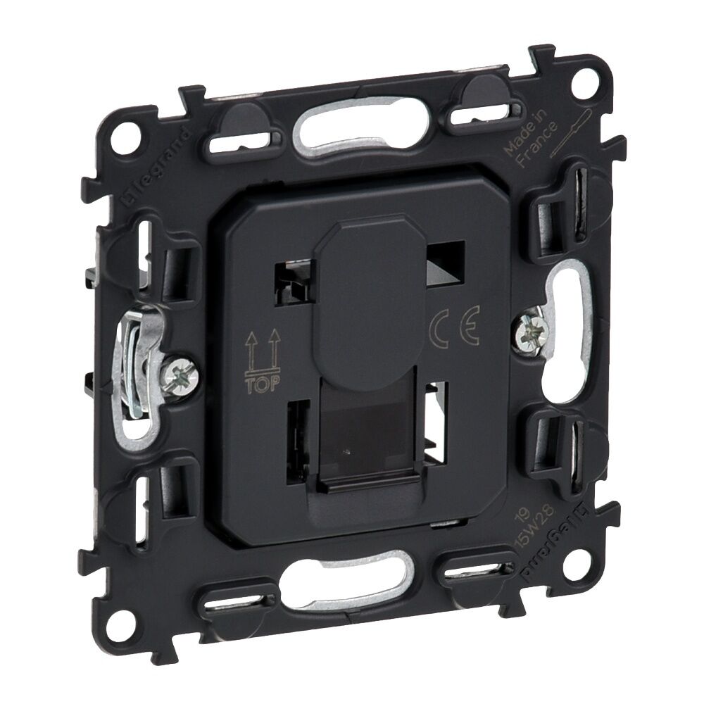 Legrand Datendose 753048