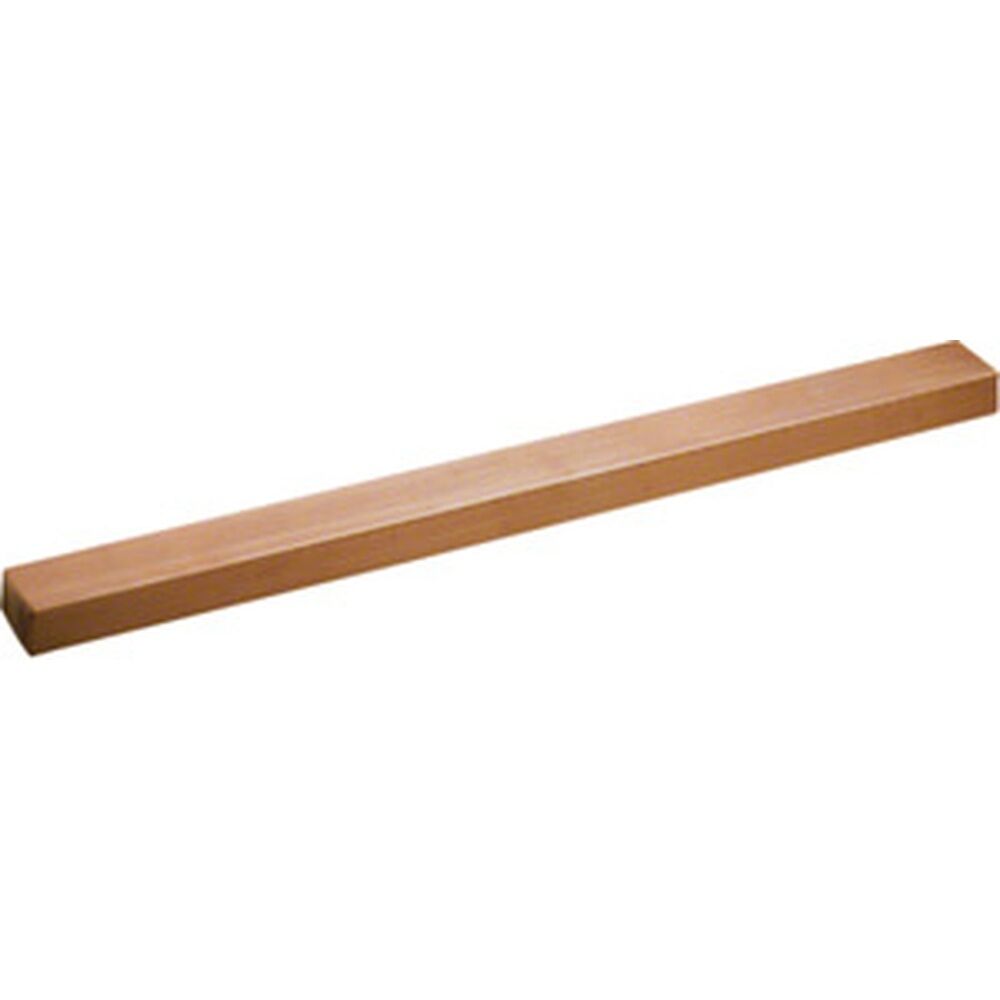 Hager CU-Schiene UM26B