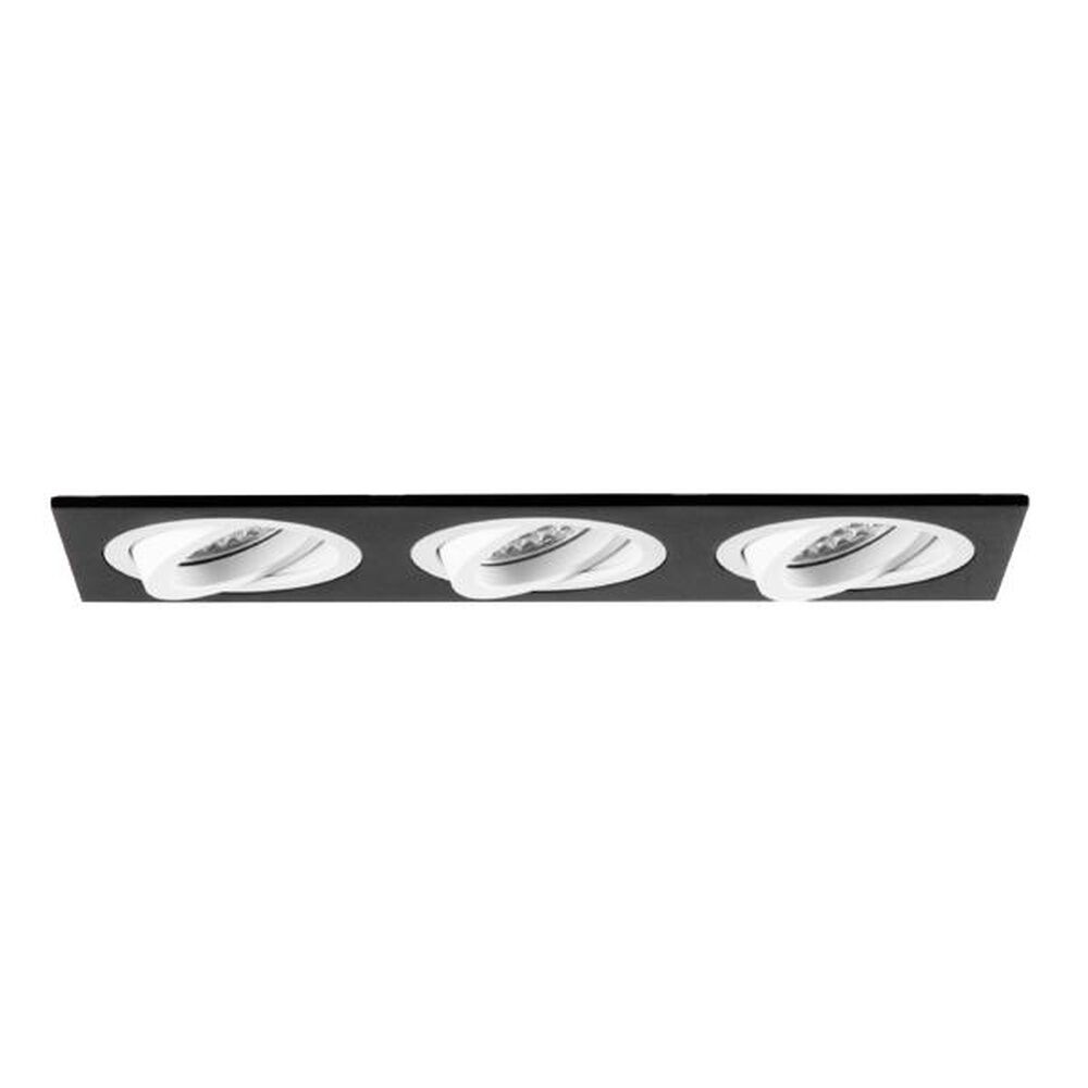 Brumberg Einbaugehäuse 45026560