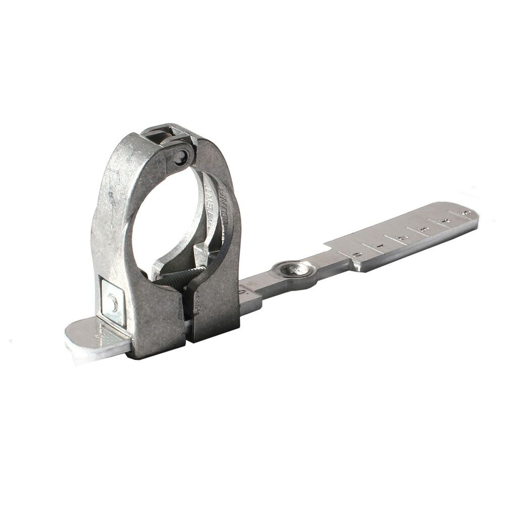 Astro Bit Multifeed Halterung 370851 Typ ADS 85 GUSS