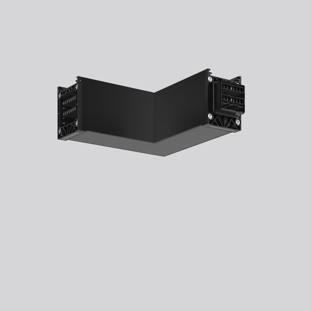 RZB L Verbinder 982773.003.3