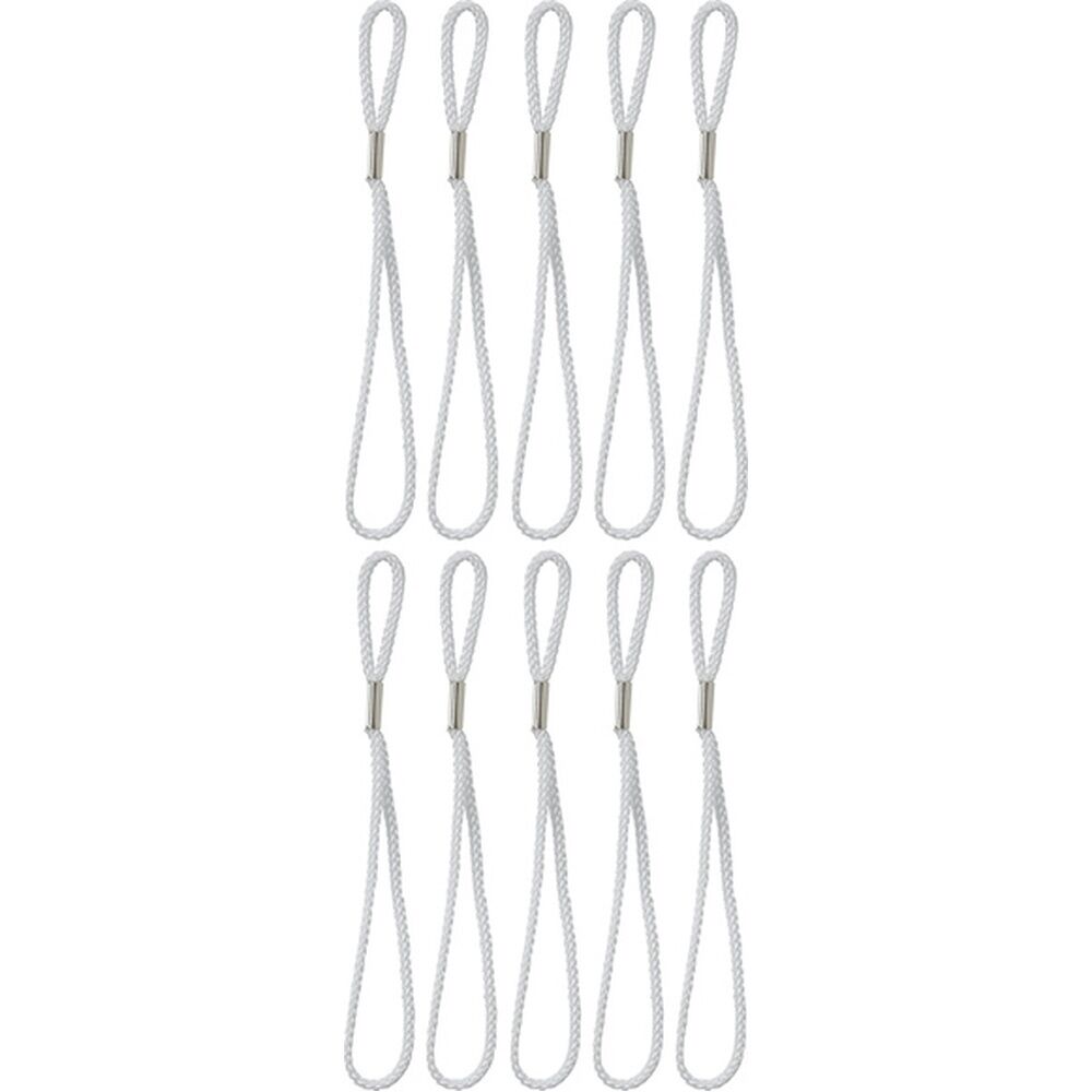 Gira Zugschnur 095098