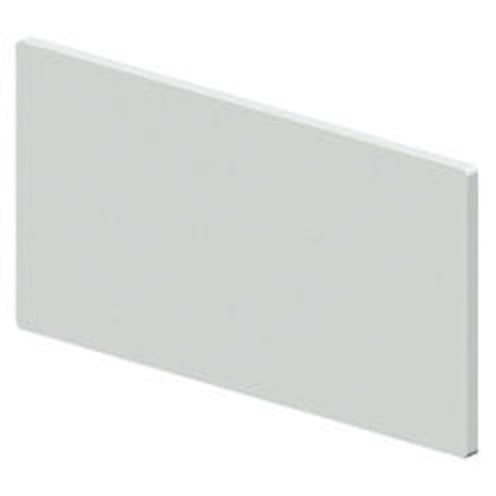 Gewiss Abdeckung GW40495