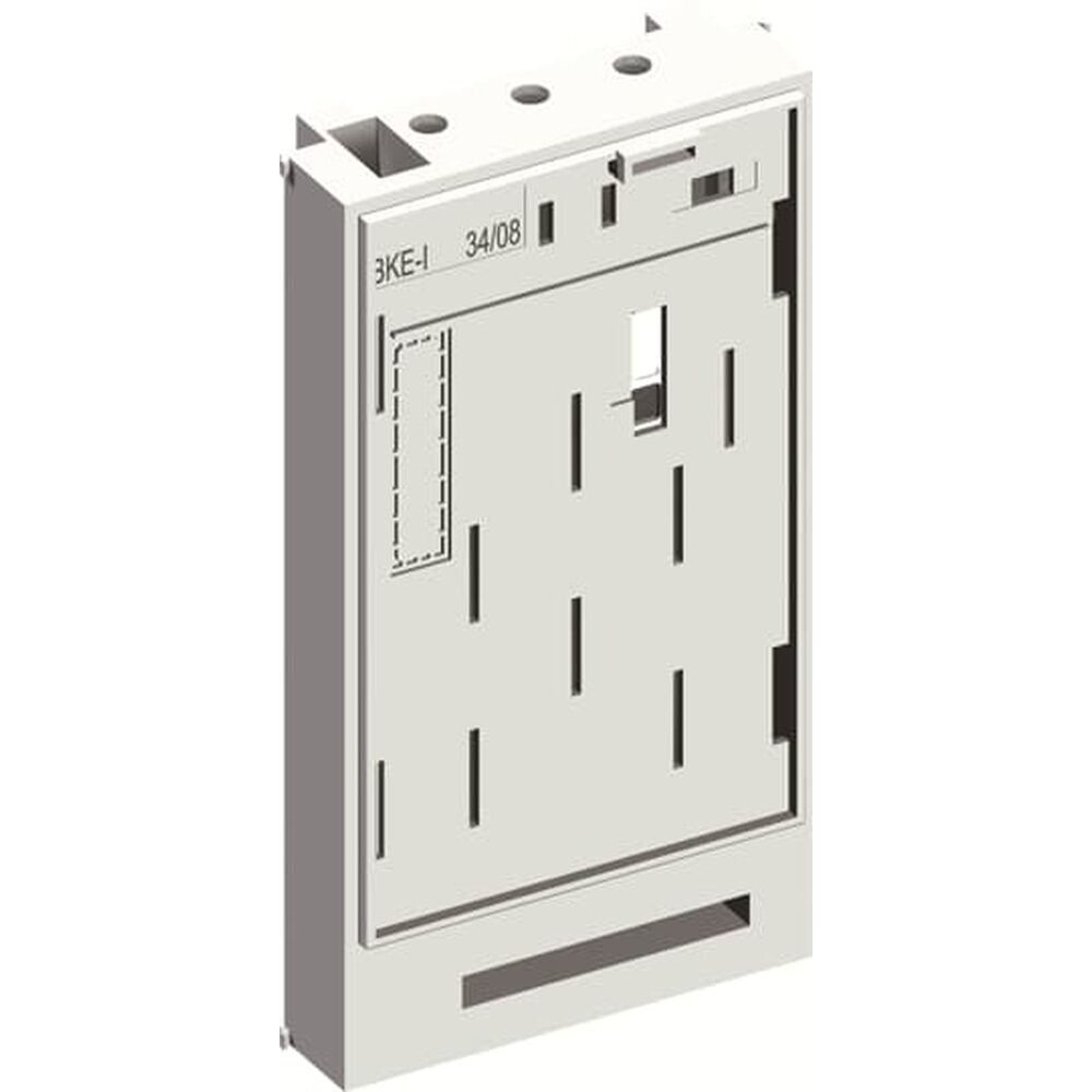 Striebel & John Ausrüstsatz 2CPX039263R9999 Typ VS656