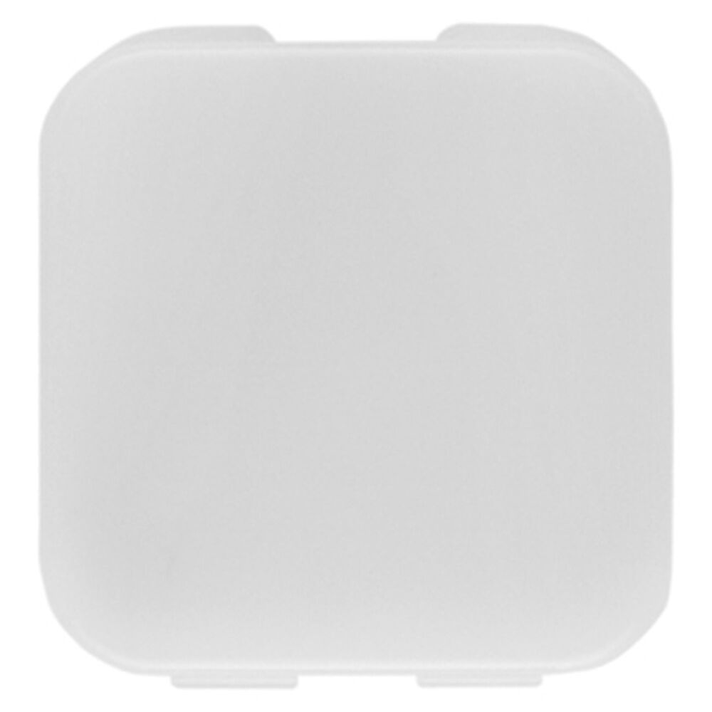 Gewiss Lichtsignalabdeckung GW10549