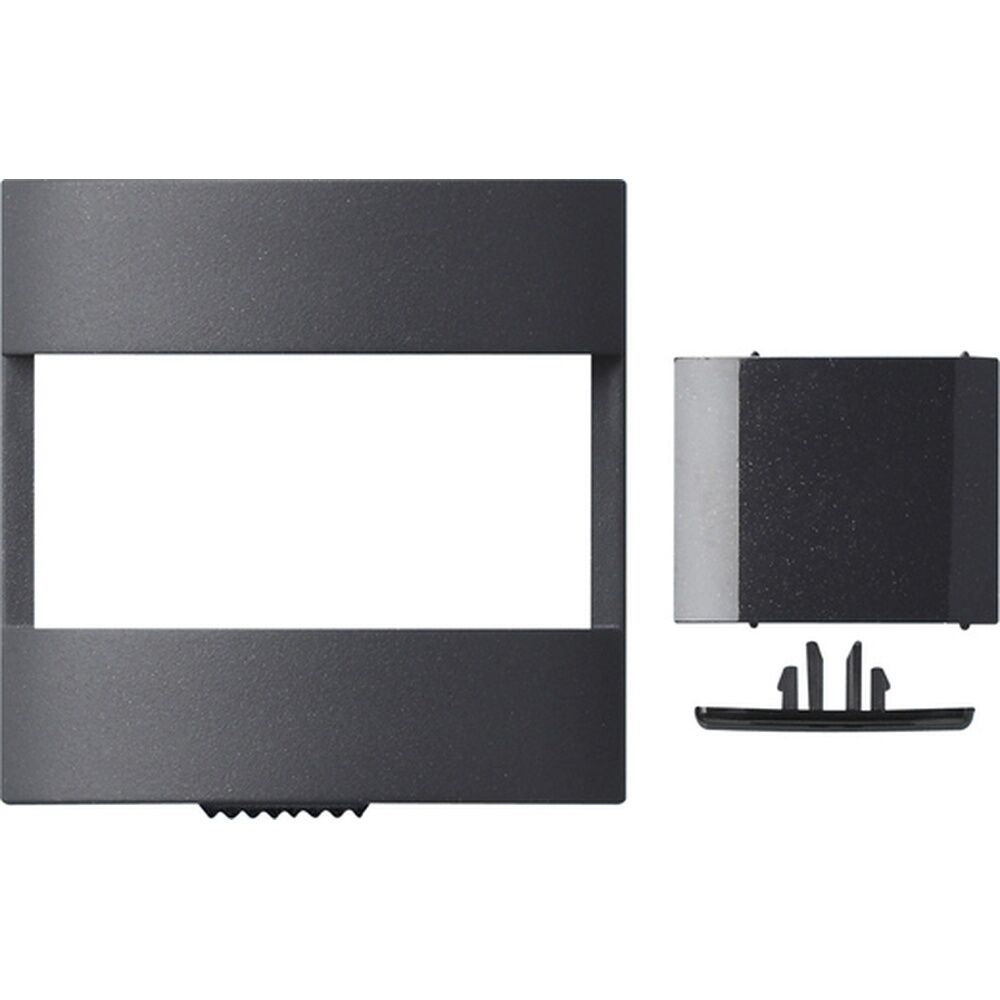 Gira Abdeckung Automatikschalter 147128