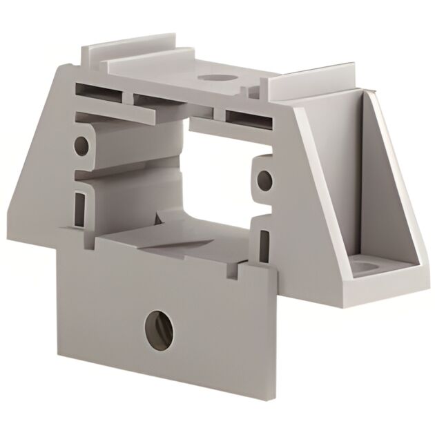 Striebel & John Isolierstücke 2CPX062426R9999 Typ ZK90P2