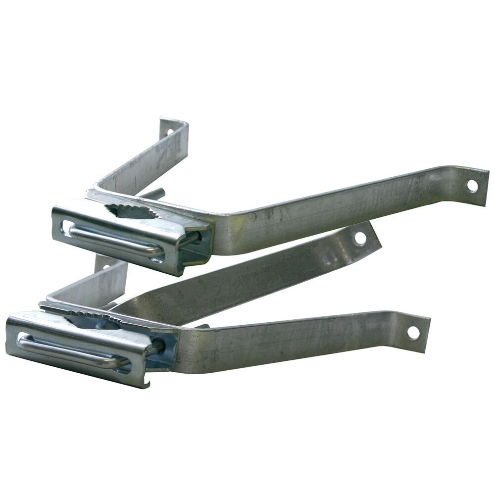 Astro Bit Wandabstandshalter 710040 Typ 1004