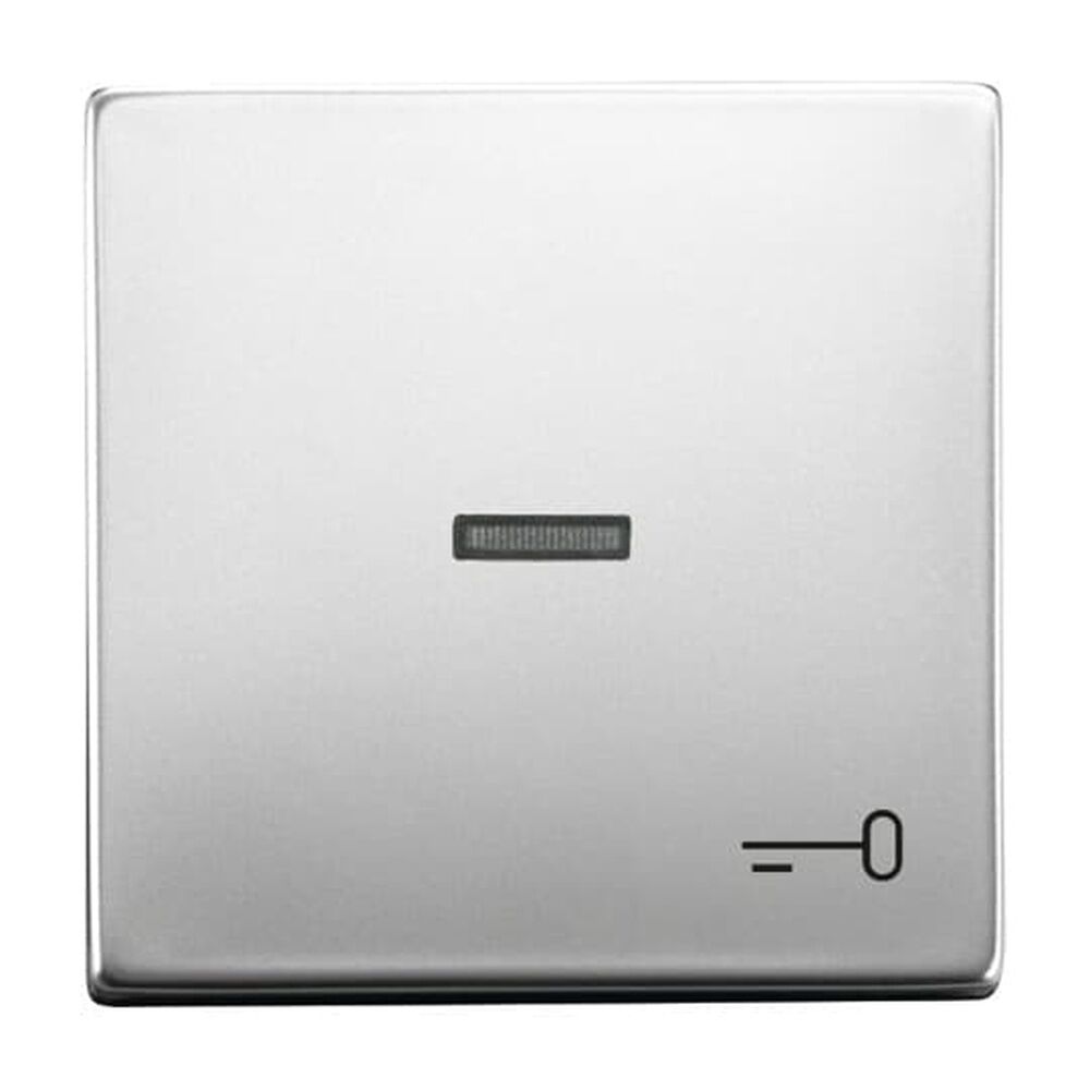 Busch-Jaeger Wippe 1789 TR-866 Nr. 2CKA001751A2960