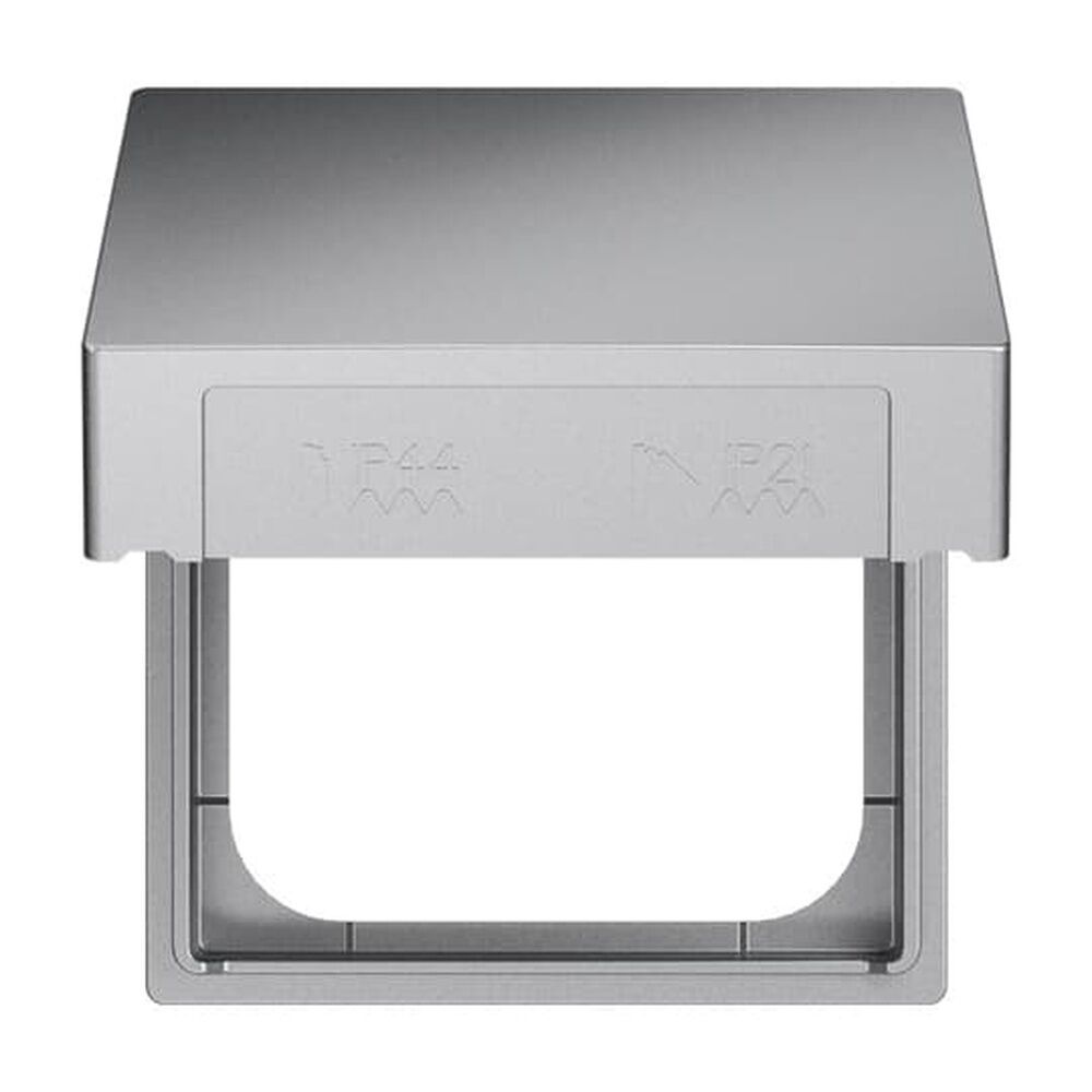 Busch-Jaeger Zwischenring 2518-WD-83 Typ 2CKA001719A0219